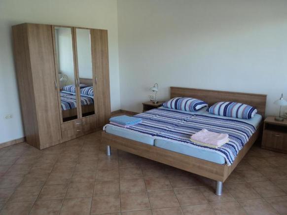 Apartment Delfini Sveti Filip i Jakov