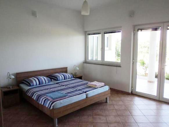 Apartment Delfini Sveti Filip i Jakov