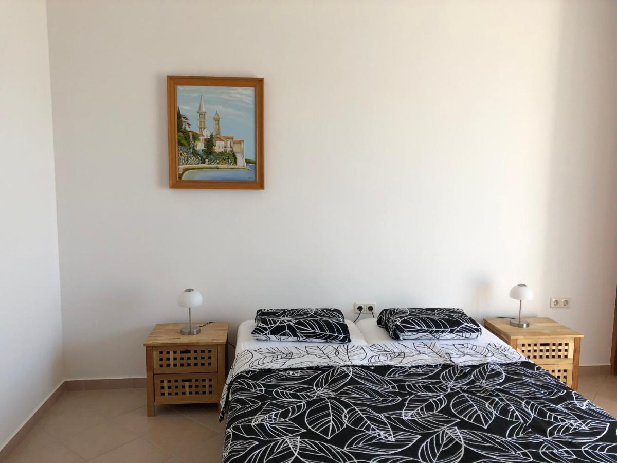 Apartment Delfini Sveti Filip i Jakov