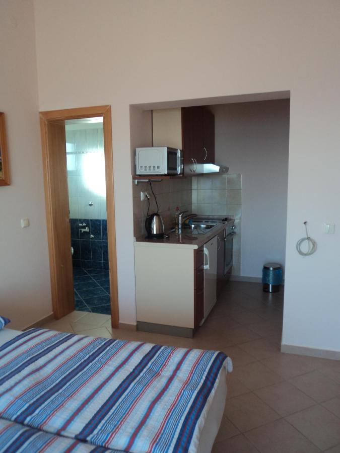 Apartment Delfini Sveti Filip i Jakov