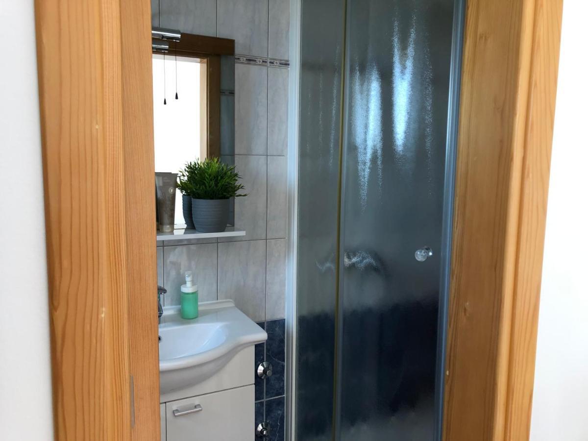 Delfini Apartment Sveti Filip i Jakov