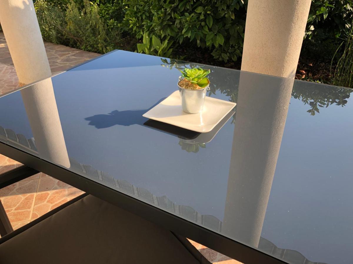 Apartment Delfini Sveti Filip i Jakov